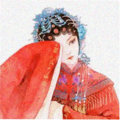 影迷深夜放映厅头像
